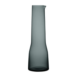 Essence Pitcher, Grey