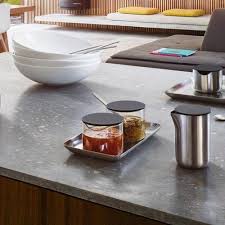 Tray Basic 10 x 17 cm