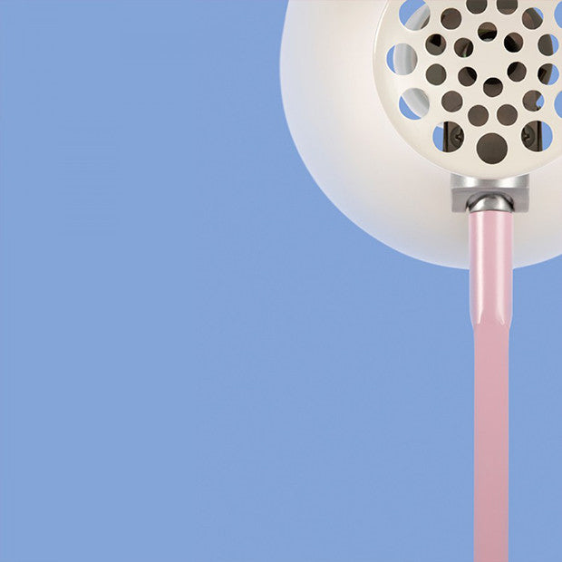 Type 75 Desk Lamp, Paul Smith Edition One