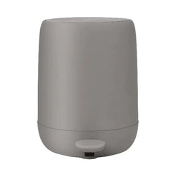 SONO Pedal Bin, Satellite Taupe, 5L