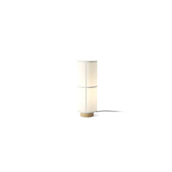 Hashira Table Lamp-Lighting-Audo-vancouver special