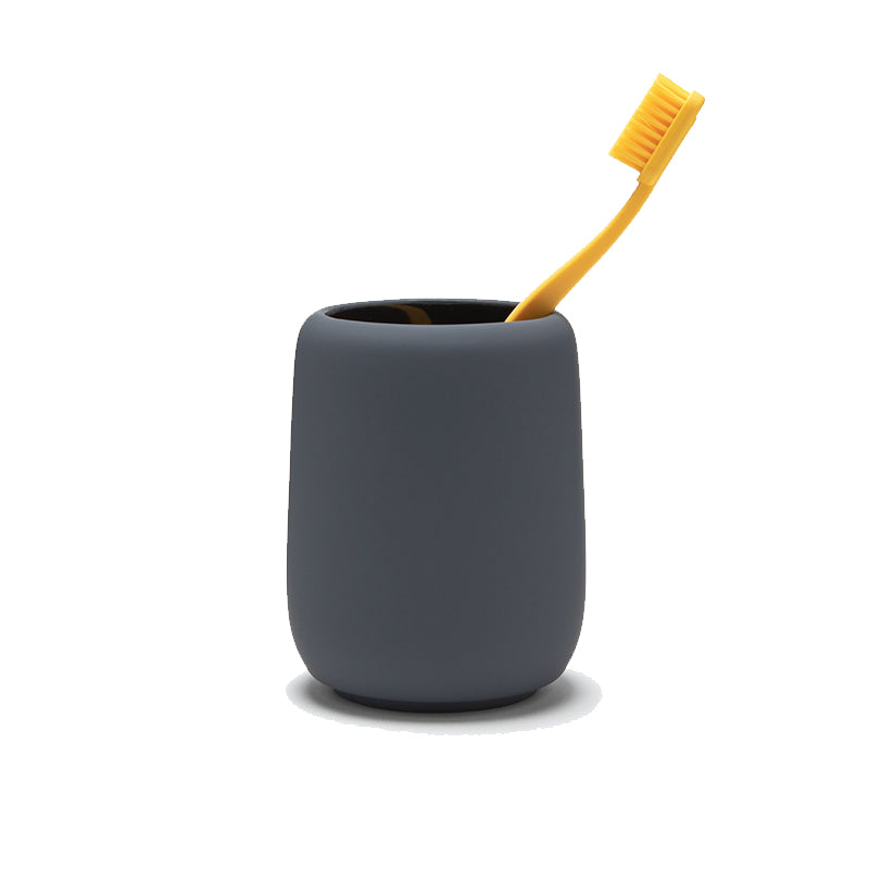 SONO Tumbler, Magnet