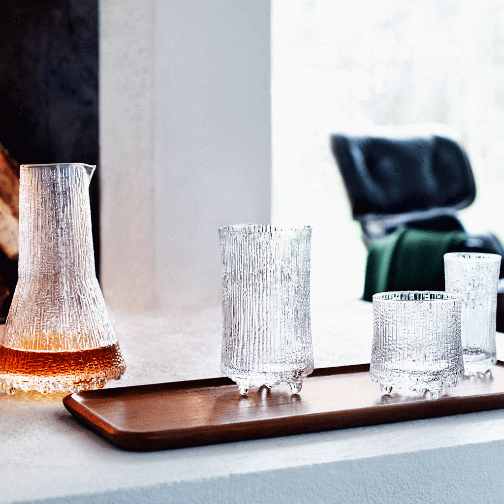 Ultima Thule Pitcher w/ Icelip 1.5 qt.