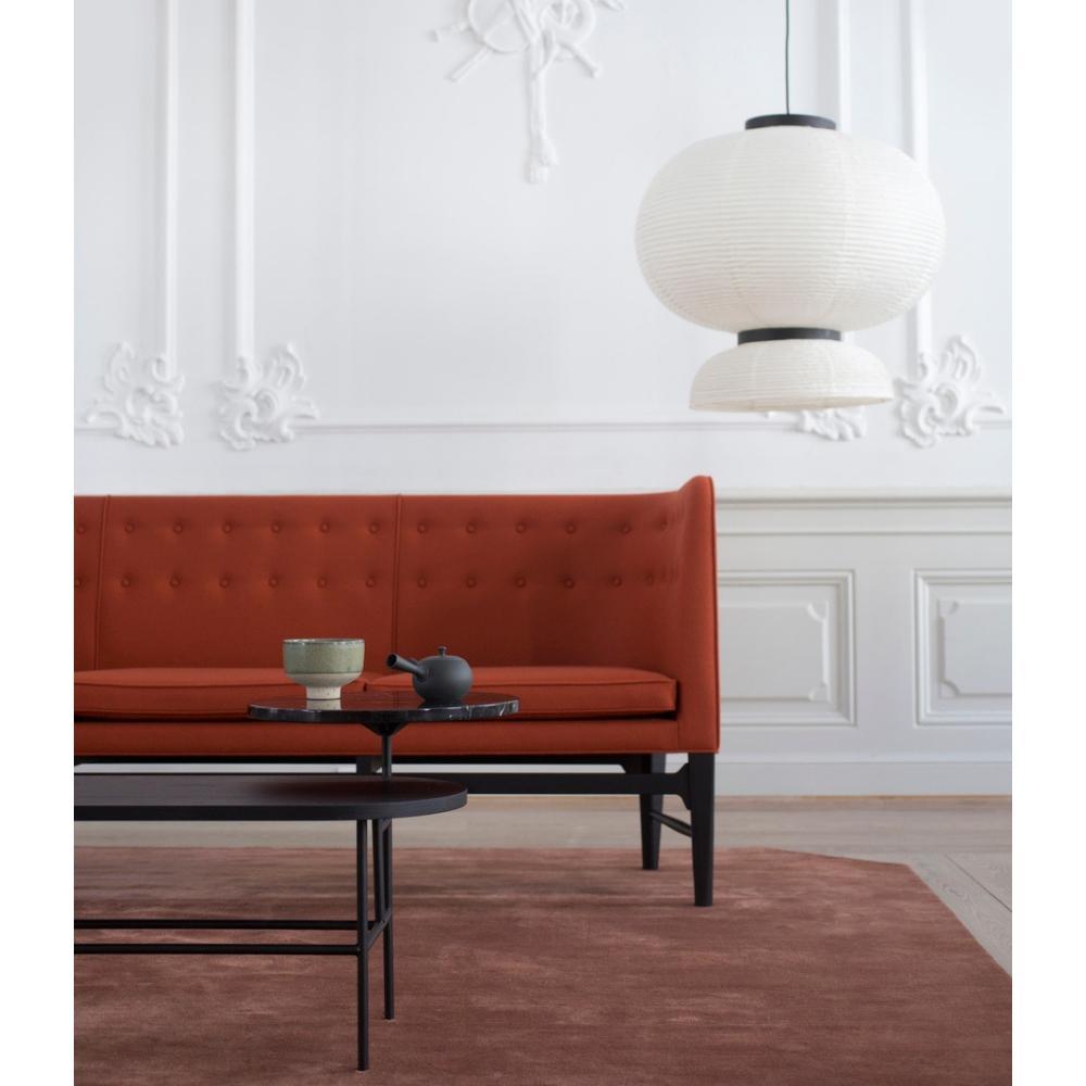 Formakami pendant shade + bracket, JH5