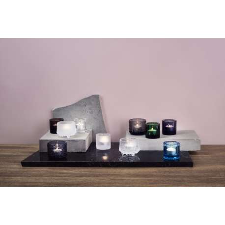 Ultima Thule Tealight