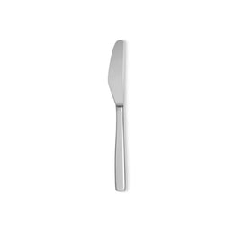 Jasper Morrison KnifeForkSpoon, Table Knife