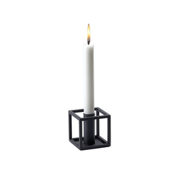 Kubus 1, Black-Household accessories-Audo-vancouver special