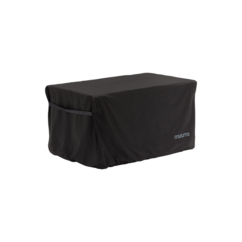 Muuto Outdoor