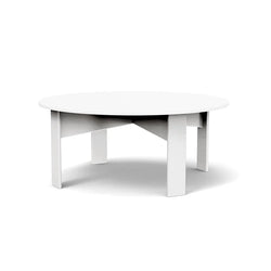 Lollygagger Round Cocktail Table, 30