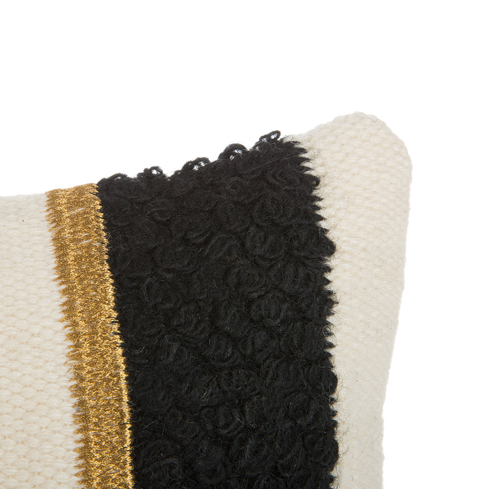 Loop Cushion - Mount