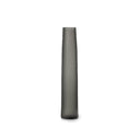 Spire Vase 14"