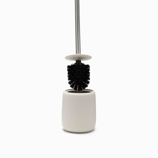 SONO Toilet Brush, Microchip