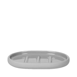 SONO Soap Dish, Microchip