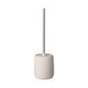 SONO Toilet Brush, Moonbeam