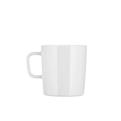 Jasper Morrison PlateBowlCup Mug (set/4)