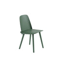 Nerd Chair, Green