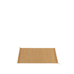 Ply Rug / 140 x 85 CM / 55 x 33