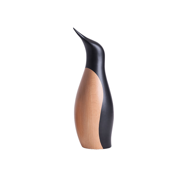 ArchitectMade Penguin, Large – vancouver special