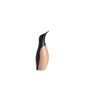 ArchitectMade Penguin