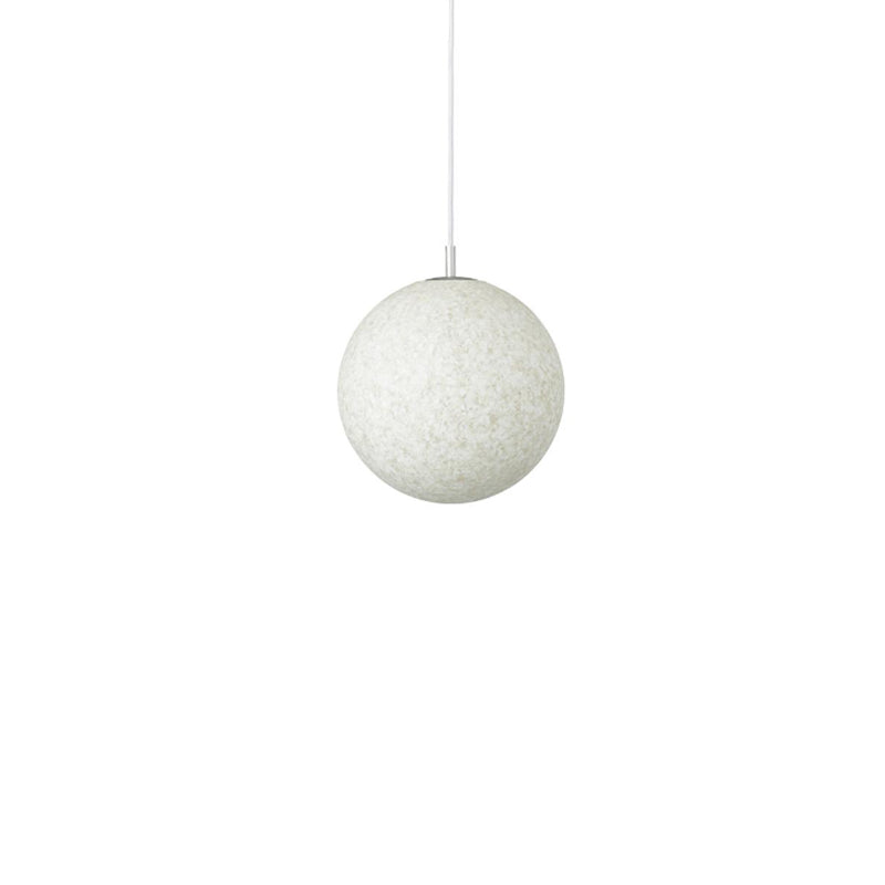 Pix Lamp, Ø30 US