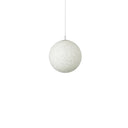 Pix Lamp, Ø30 US