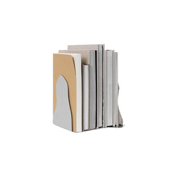 Pond Bookends, Set/2