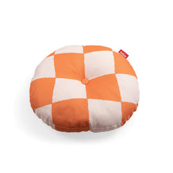 Circle Pillow, Psych-o