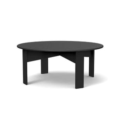 Lollygagger Round Cocktail Table, 30