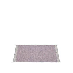 Ply Rug / 140 x 85 CM / 55 x 33