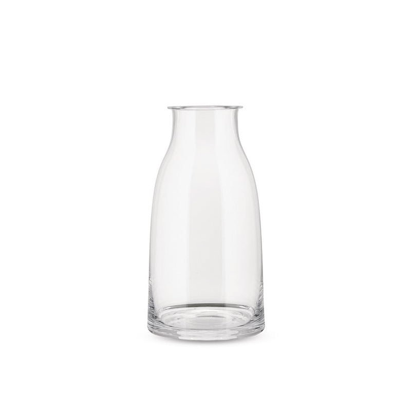 Tonale Pitcher/carafe