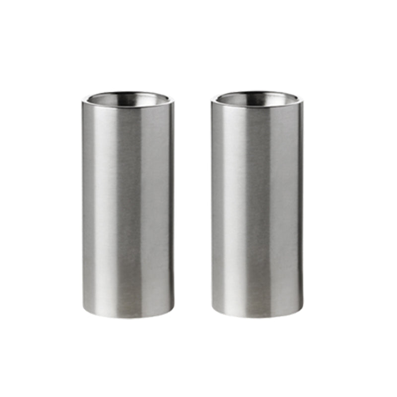 AJ Salt & Pepper Set