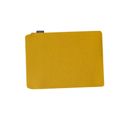 Felt laptop sleeve 15