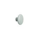 The Dots Single Small, Sage Green