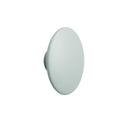 The Dots Single Large, Sage Green