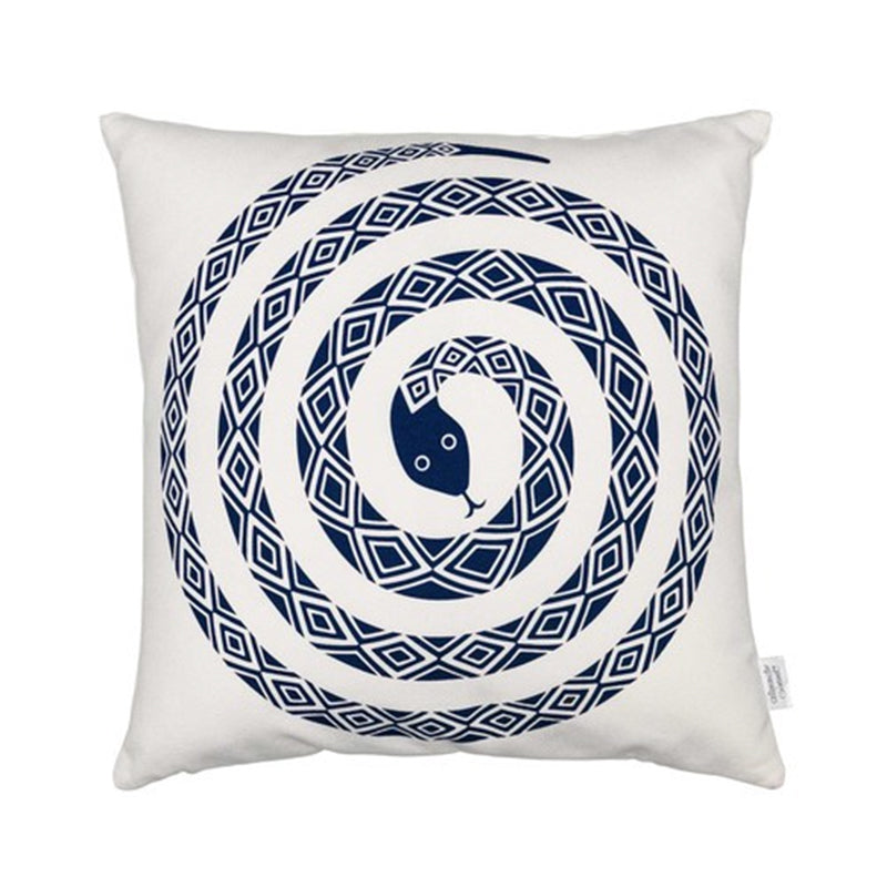 Vitra | Graphic Print Pillows Eyes | Vancouver Special
