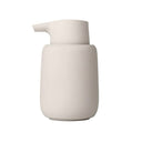 SONO Soap Dispenser, Moonbeam