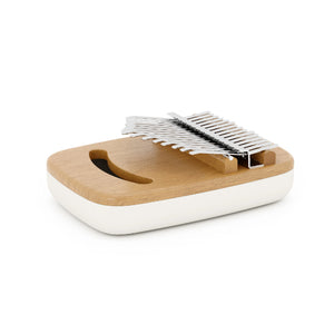 Strumba Kalimba