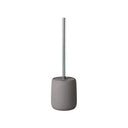 SONO Toilet Brush, Satellite Taupe