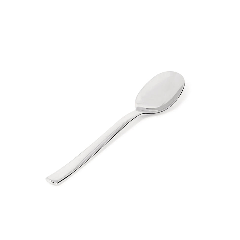 Ovale Table Spoon