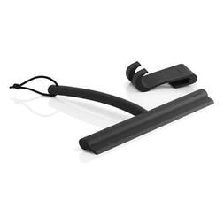 Vipo Shower Squeegee, Magnet