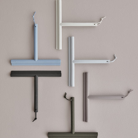 Vipo Shower Squeegee, Magnet