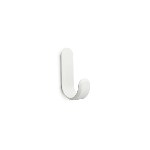 Normann Copenhagen - Curve Hook Ash