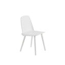 Nerd Chair. White