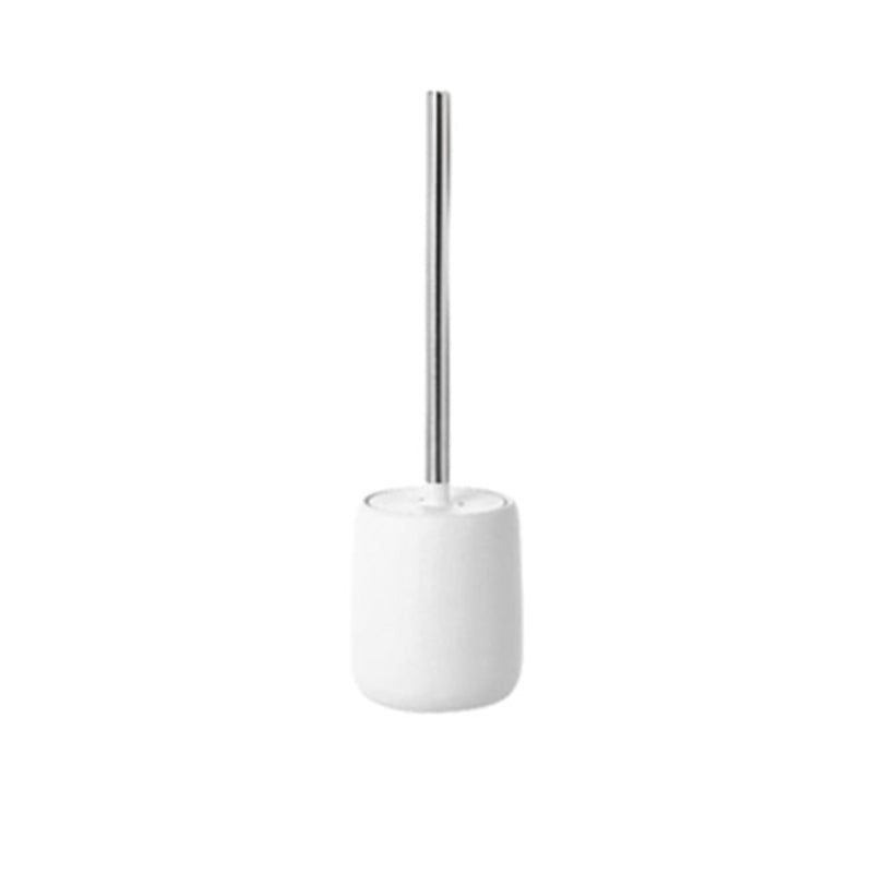 SONO Toilet Brush, White