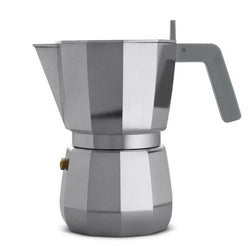 Moka Espresso by David Chipperfield, 3 cup