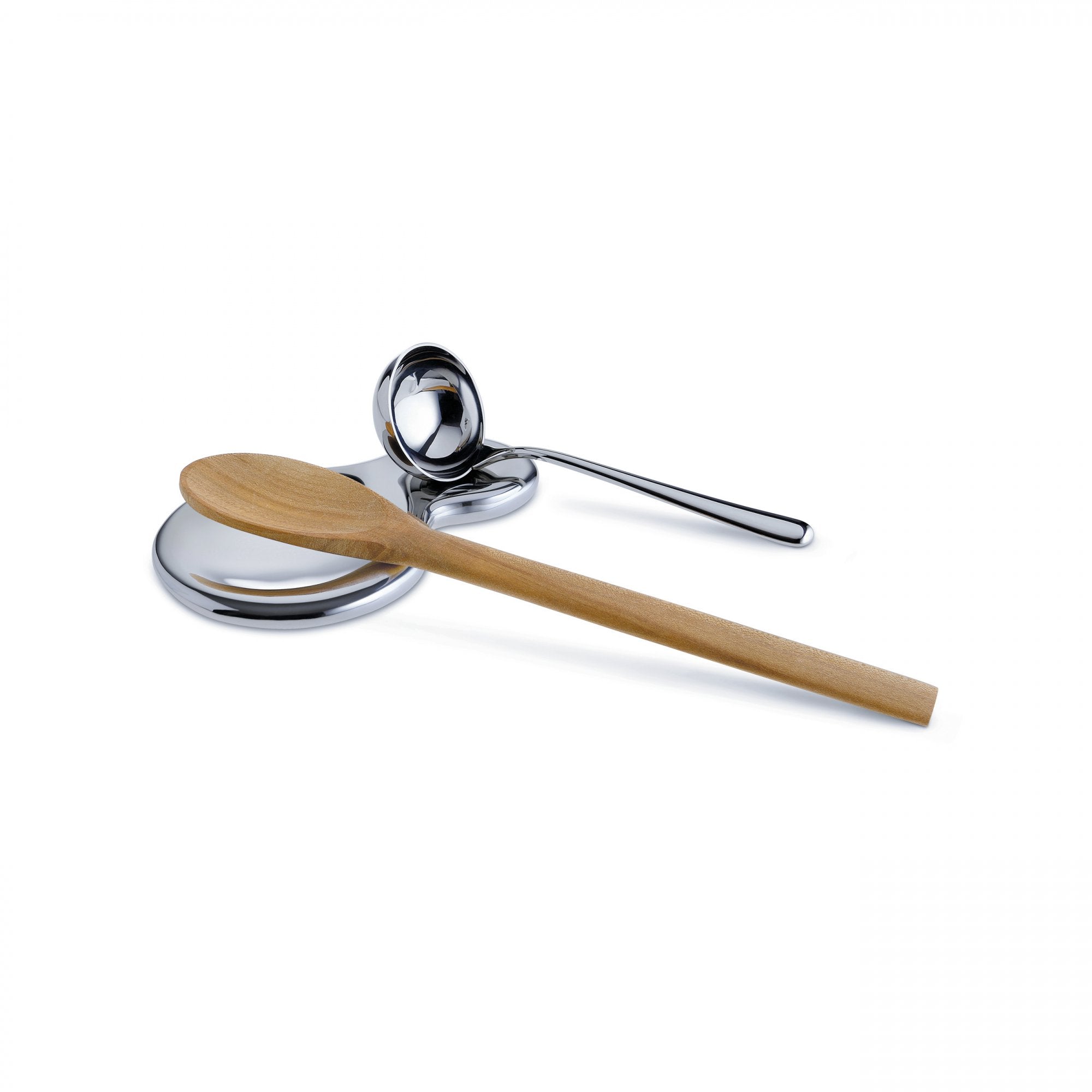 T-1000, Spoon Holder